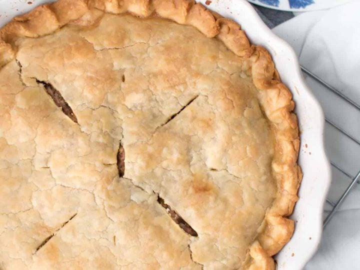 French Meat Pie 1.jpg