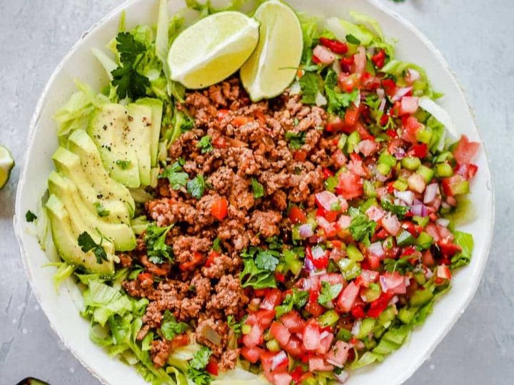 Ground Beef Taco Salad Primavera Kitchen 1 1.jpg
