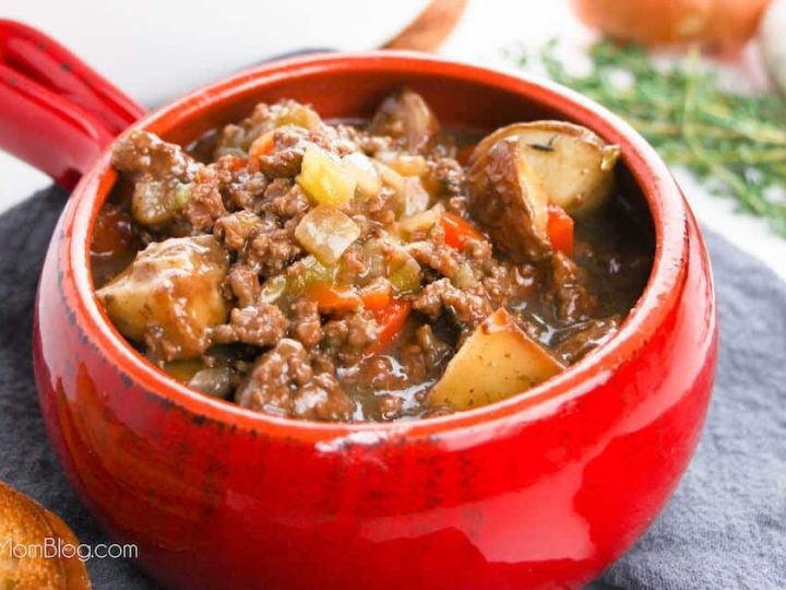 Irish Beef Stew fb.jpg
