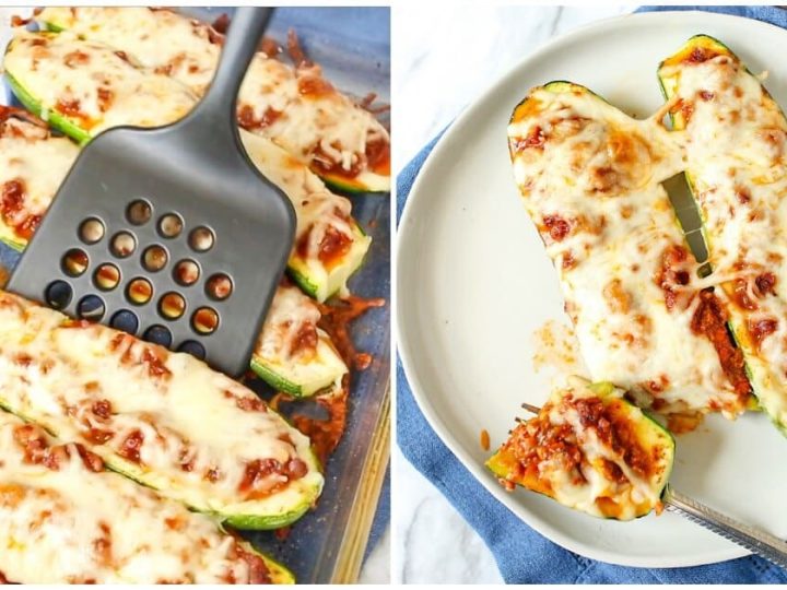 Keto Zucchini Boats FB.jpg