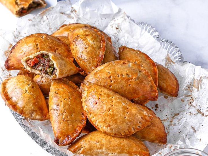 Nigerian Meat Pie 3.jpg