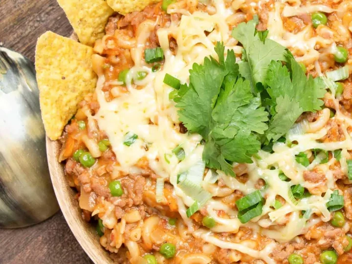 One Pot Chili Mac and Cheese.jpg