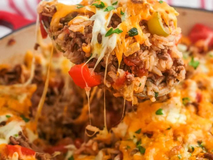 Stuffed Pepper Casserole 1.jpg