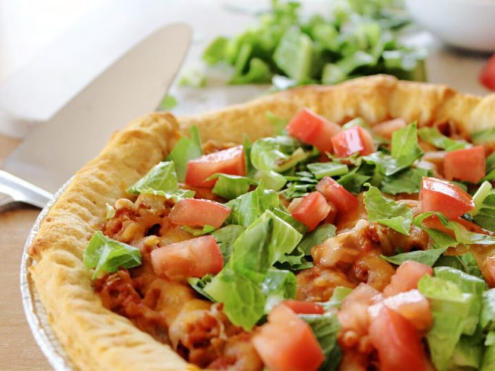 easy weeknight taco bake 7 1024x683 1.jpg