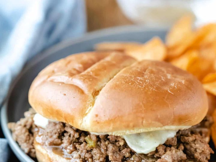 philly cheesesteak sloppy joe 3 1200 1.jpg