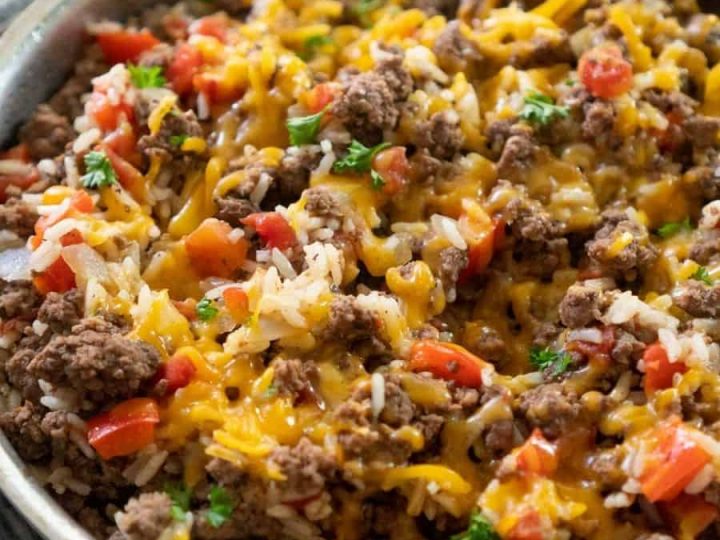 rice beef skillet cover.jpg