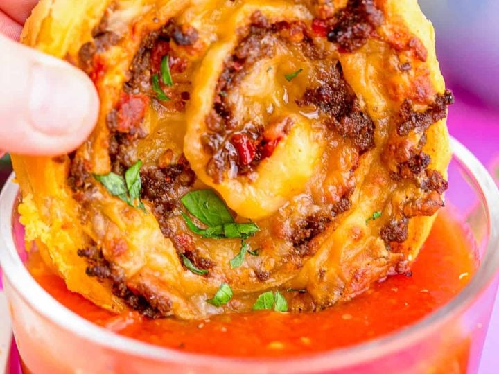 taco pinwheels 34.jpg