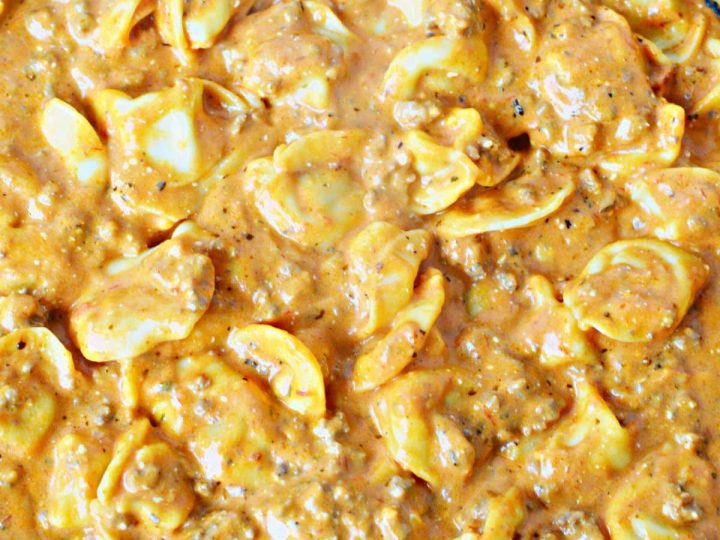 tiktok hamburger helper recipe.jpg
