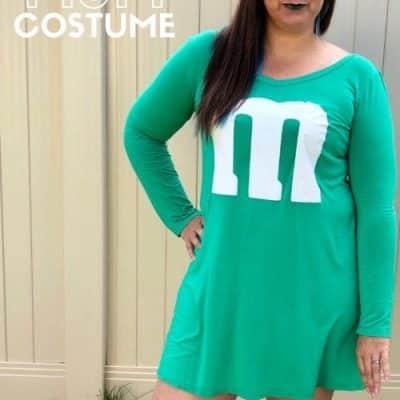 Green MM Costume 17 500x750