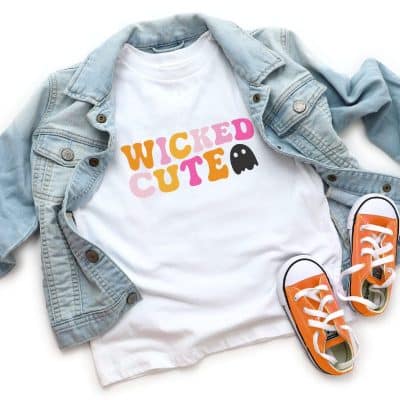 Wicked Cute Shirt Wide Feature