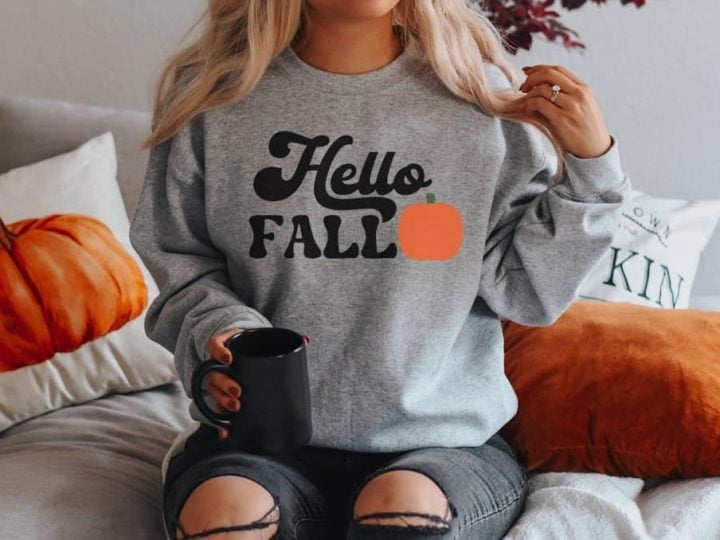 Hello Fall Mockup1