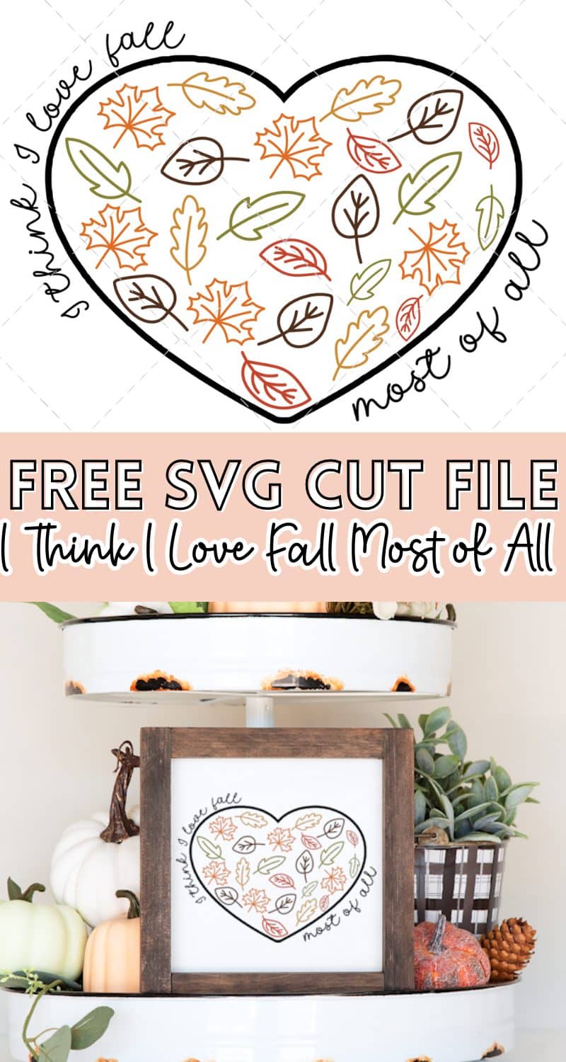 Free SVGs for Home and Family