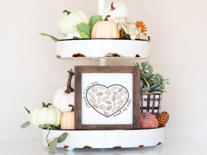 I think I love Fall most of All Mockup1