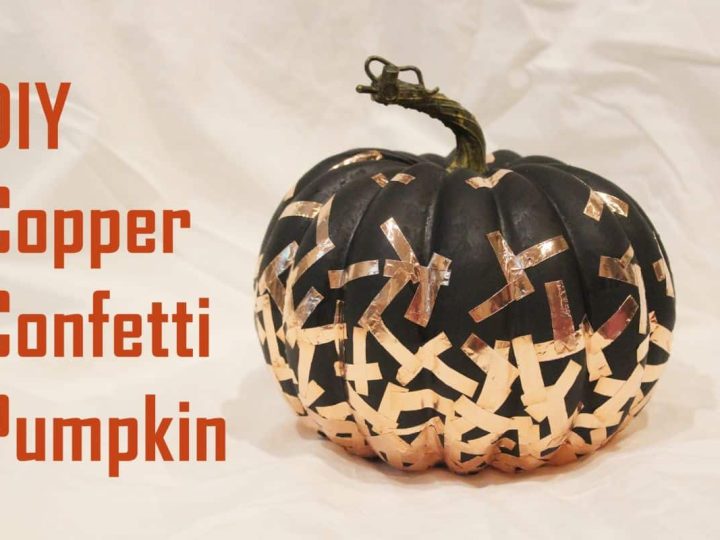 DIY Confetti Pumpkin for a Festive Halloween Glam.jpg