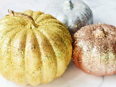 Glitter Pumpkin DIY Featured Image.jpg