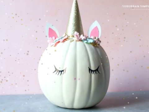 Unicorn Pumpkin DIY.jpg