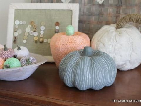 faux bois pumpkins 005.jpg