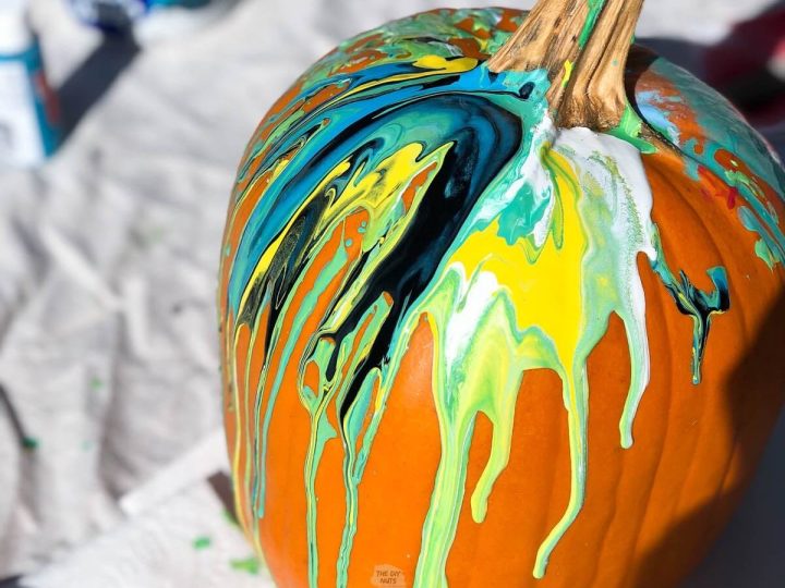 paint pour pumpkin 8.jpeg