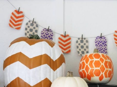 painted pumpkins tutorial.jpg