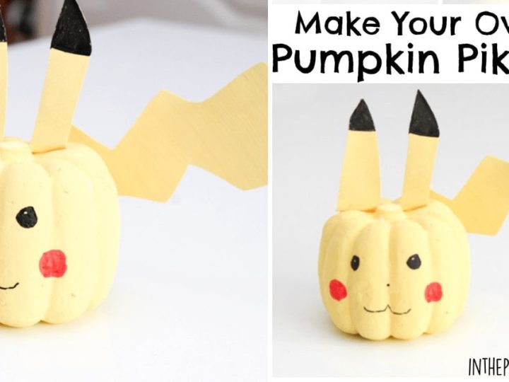 pumpkin pikachu.pngfit12002c638ssl1