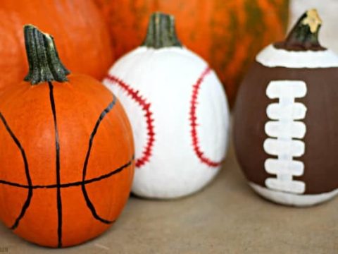 sports pumpkins.jpg