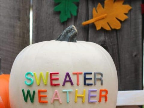 sweater weather pumpkin.jpg
