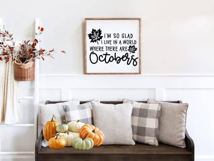 I'm so Glad I Live in a world where there are Octobers mockup1