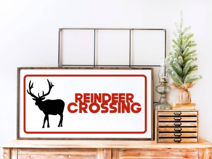 REINDEER CROSSING MOCKUP1