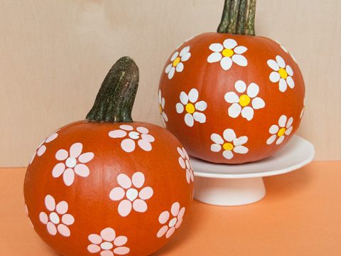 flowerpumpkin.done1 .690.jpg