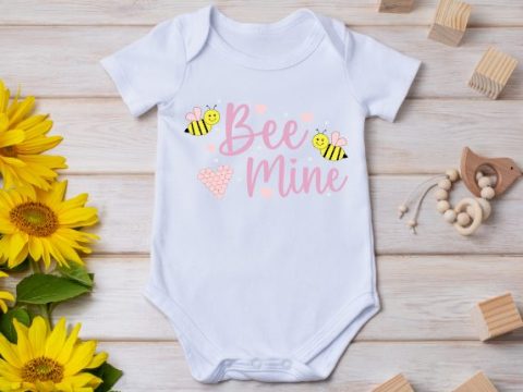 Kiylee Kiy s Craftroom Bee