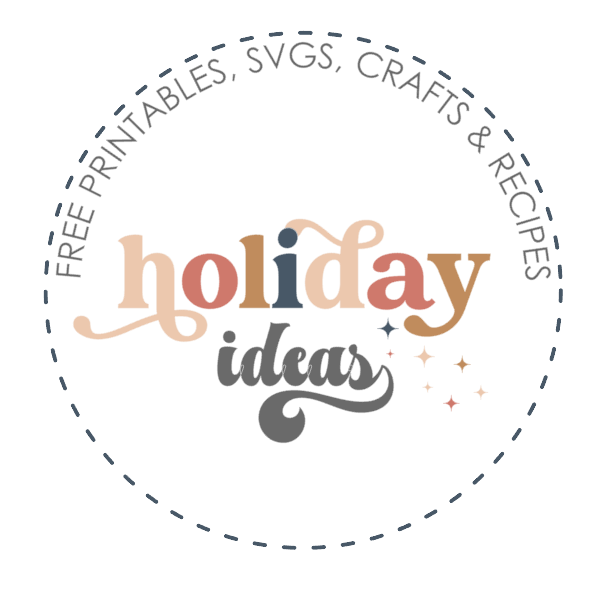TGC Logo 2024 Holiday Ideas