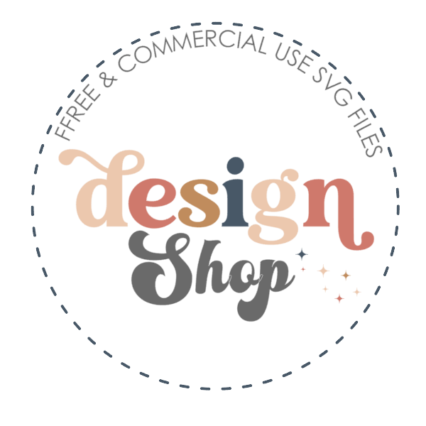 TGC Logo 2024 design shop