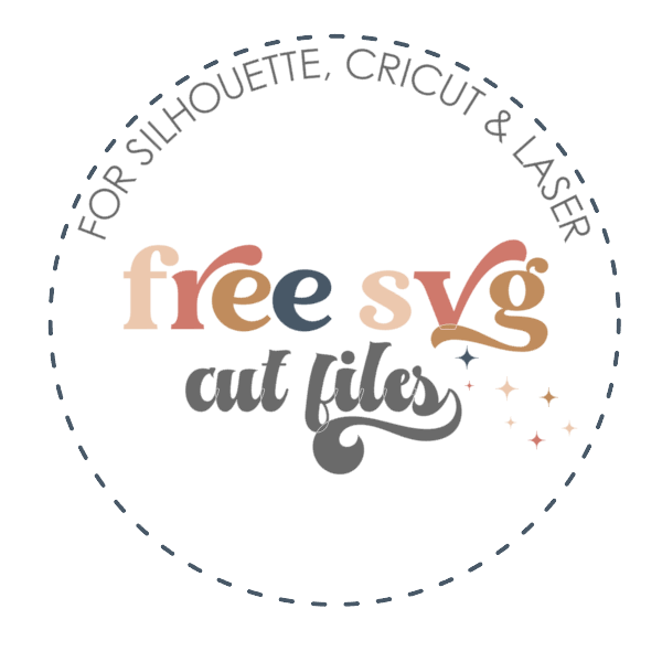 TGC Logo 2024 free svgs