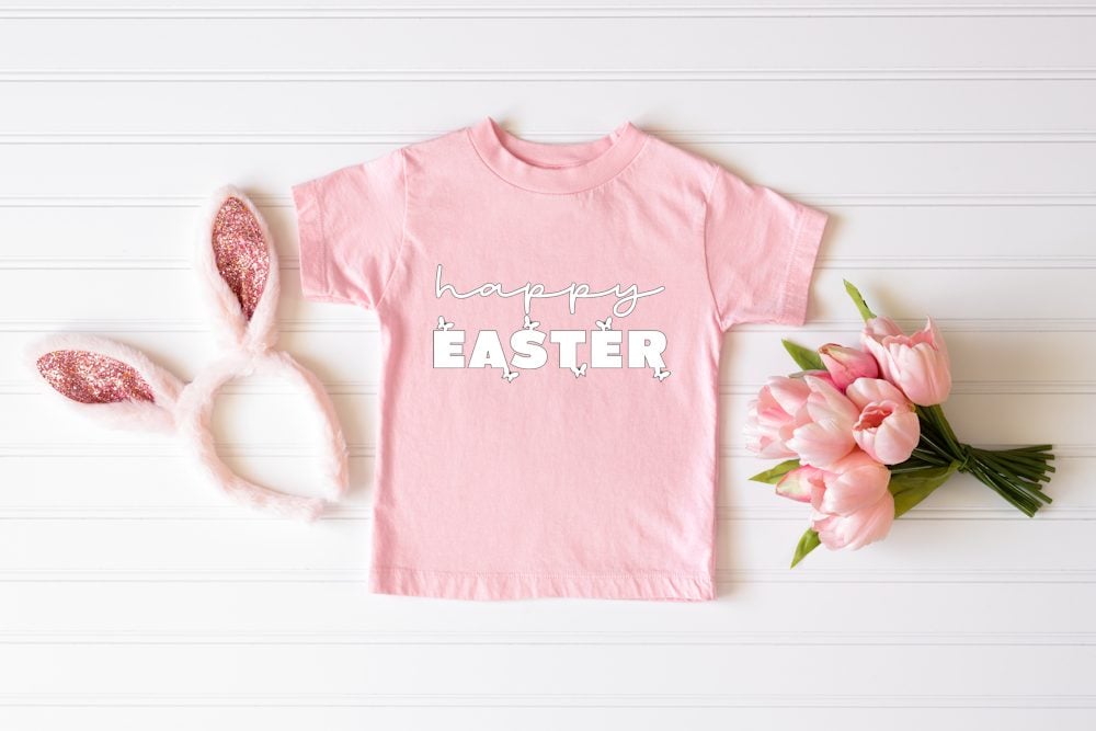 Diana Happy Easter1