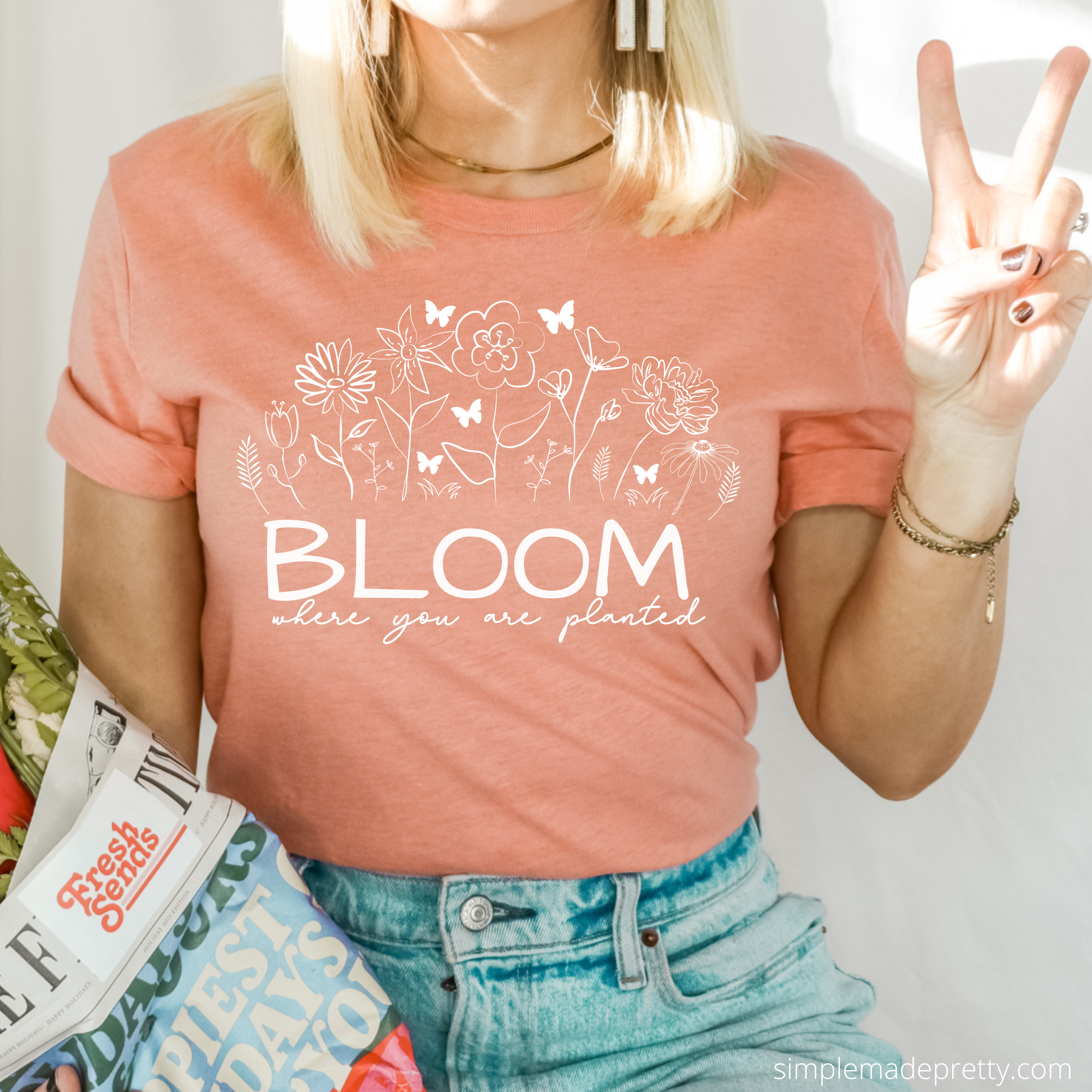 Bloom Where You Are Planted by Melanie Simple Made Pretty.png