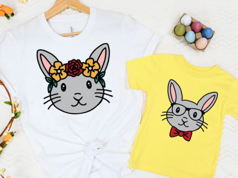 Dress the Bunny 2.jpg