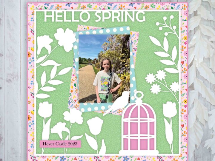 Hello spring on background rect scaled 1.jpgfit25602c2335ssl1