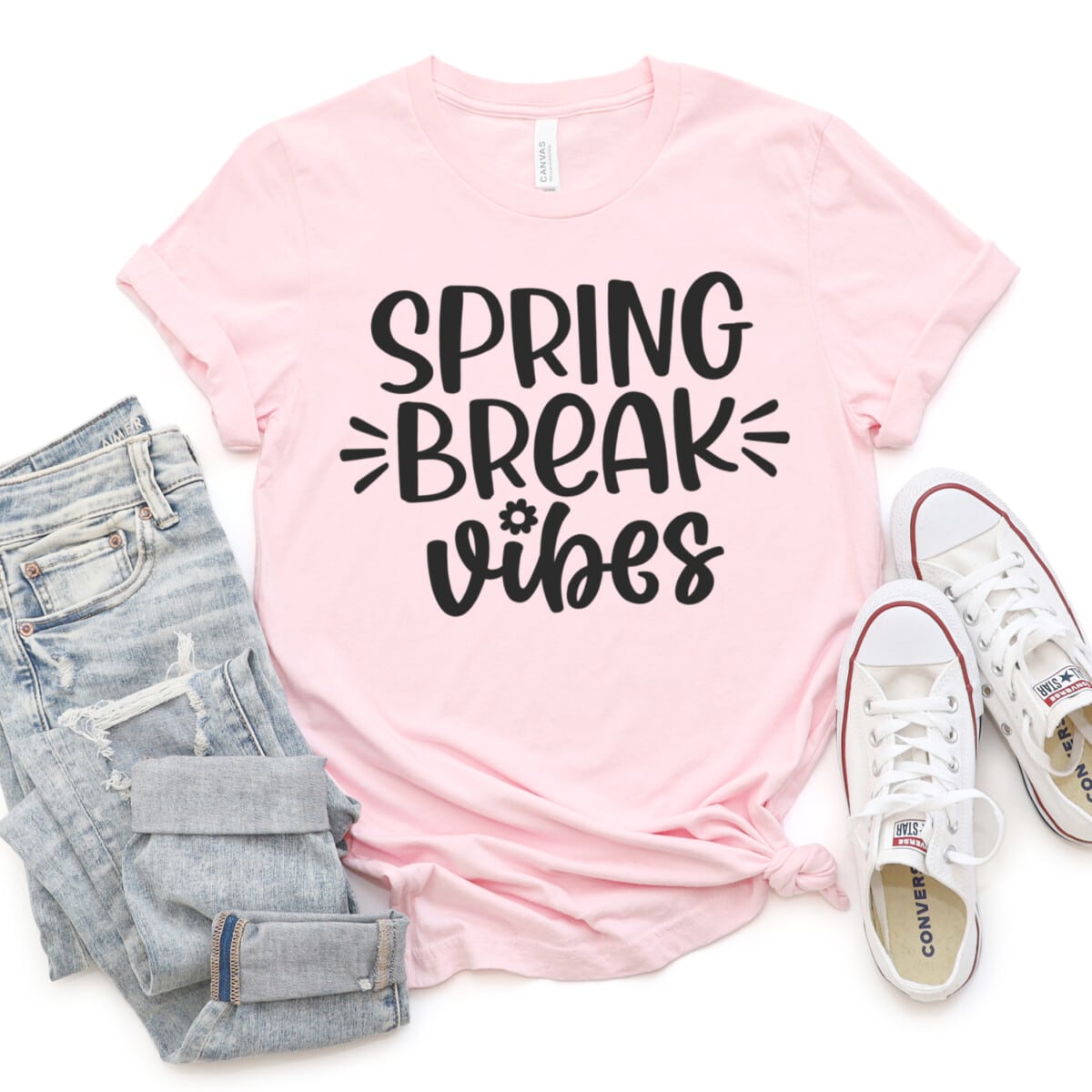 Spring Break Vibes Shirt.jpg