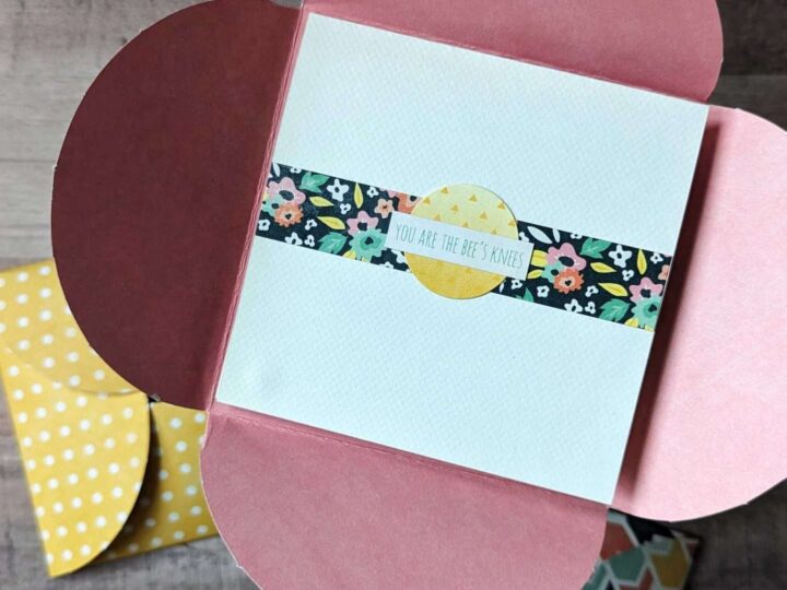 blooming envelope and card svg 11 scaled 1.jpg
