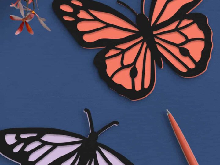 layered paper butterfly cutouts free butterfly svgs.jpg
