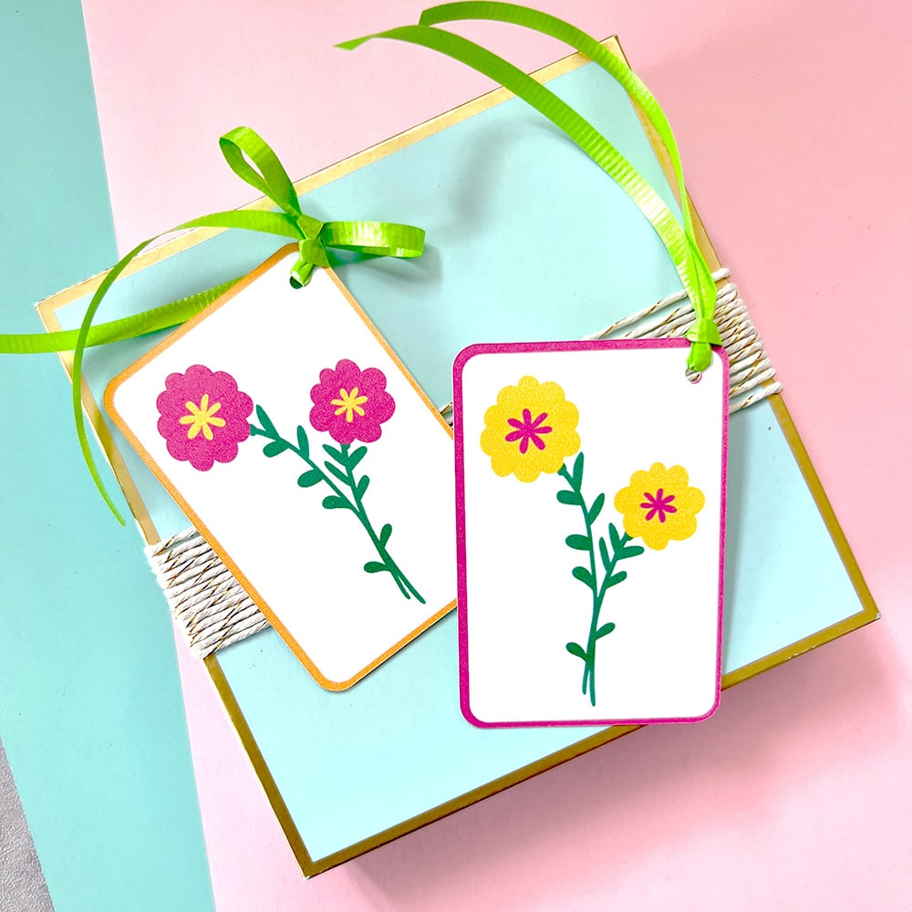 spring flowers svg gift tag jen goode.jpg