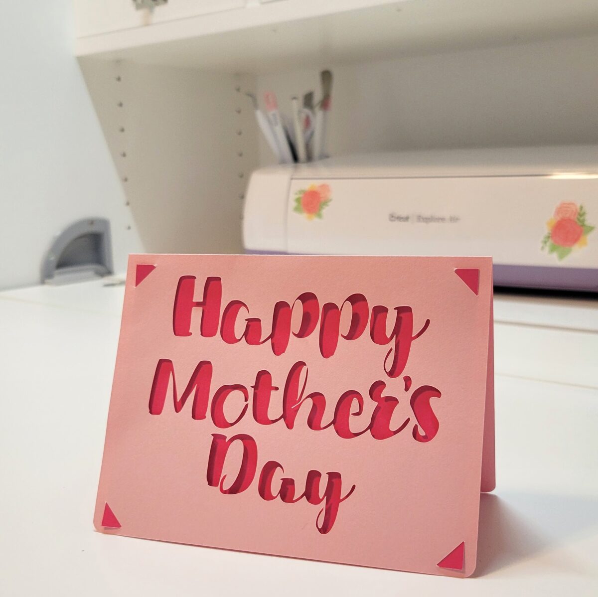 Kiylee Kiy s Craftroom