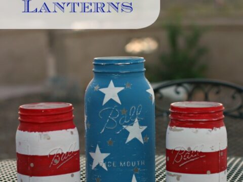 Patriotic Mason Jar Lanterns.jpg