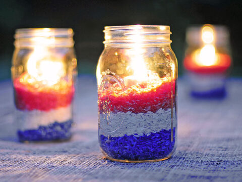 diy red white blue centerpiece 11.jpg