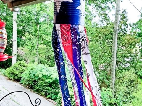 patriotic windsock.jpg