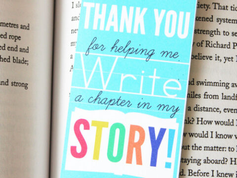 FREE Teacher Appreciation Printables from Amy at Positively Splendid on Tatertots and Jello.jpg