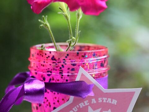 Teacher Gift Jar.jpg
