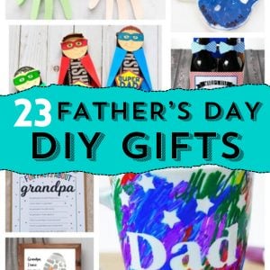 fathers day gifts feature