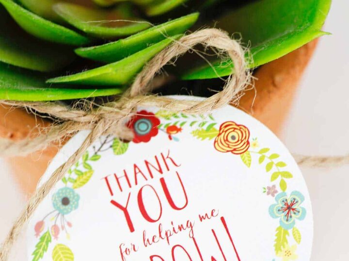 printable thank you for helping me bloom tag.jpg
