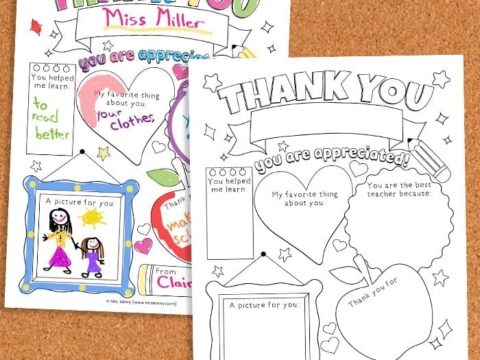 teacher appreciation coloring page.jpg